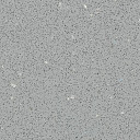 Линолеум Forbo SafeStep R12 175752 slate grey  | FLOORDEALER